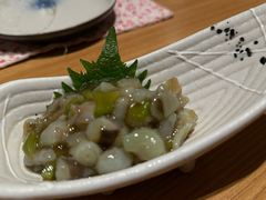 -彩汐 日式海鲜&烧鸟居酒屋