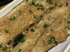 -木屋烧烤(惠阳华润小径湾店)