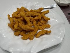 -安徽人家(奥体店)
