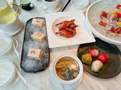 -陶陶居·雅园(凯华国际店)