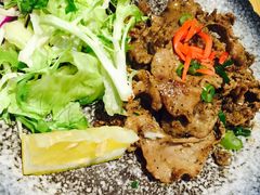 -胜代日本料理(云程巷小区店)