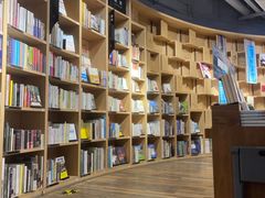 -方所(华润万象城店)