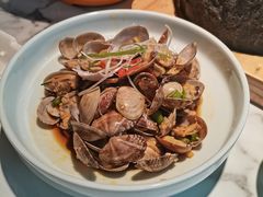 -庆江南江南菜(张家港吾悦店)