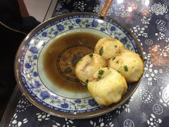 生煎-荣阳楼(山塘街店)