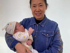 -田螺阿姨自营月嫂·育儿嫂(高新店)