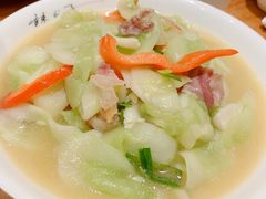 -辣公子·千岛湖私房菜(滨江店)