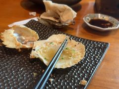 -月龍吟(朝龙汇店)