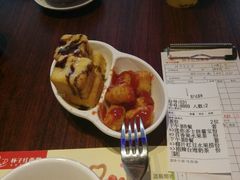 -杯子红牛排(西樵店)