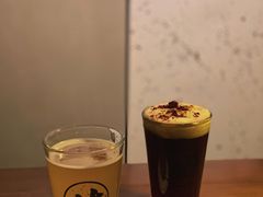 -HUBBA祜精酿(五羊邨店)