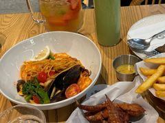 -gaga(深圳京基KKMALL店)