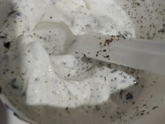 -欧亚达商业广场(红桥店)