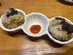-本味友膳·茶餐厅(和达中心城店)