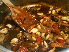android_upload_pic-黄记煌三汁焖锅(华发商都店)