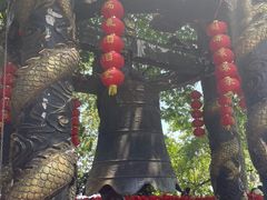 -灵顺寺