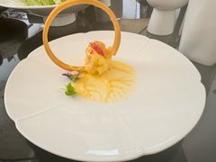 -浙里本味·宴四季江南(三台山路店)