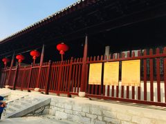 -苏州文庙(姑苏区)