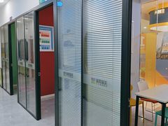 -童程童美信奥赛科技特长·乐高编程科创机器人(万达银盆岭校区)