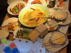 -胡桃里乐队酒馆