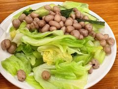 -京东一绝西海子西园烧饼夹肉