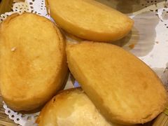 -芦月轩羊蝎子(太平桥店)