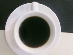 -参差咖啡(水果湖公园店)