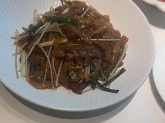 -红顶食府(滨湖九号店)