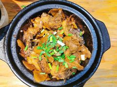 -大厨的餐厅(曾厝垵总店)