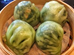 -海天楼(天津泛太平洋店)