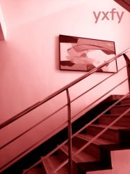 -Yestar杭州艺星医疗美容医院