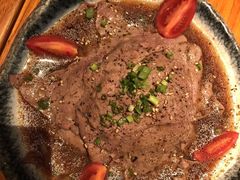 -醉虎传(南锣鼓巷店)