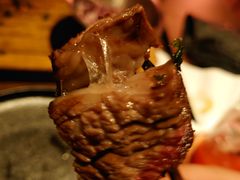 -BRAVO·布瓦屋西餐