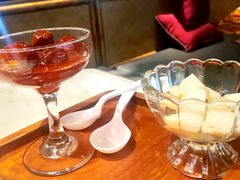 -京华烟云·北京烤鸭(领展购物广场·中关村店)