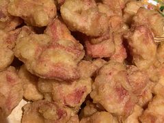 -小胖私厨状元宴·东北私房菜馆