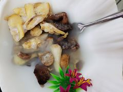 -名善山珍·野生菌汤锅(文殊院店)