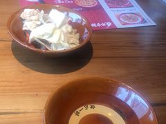 -半步颠小酒馆(繁花中心)