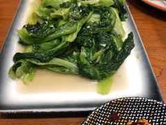 -盛世盐帮·自贡特色(总店)