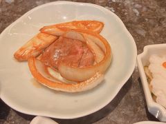 -然锅料理
