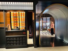 -民国红公馆·秦淮八艳(夫子庙店)