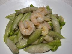 -旺顺阁·北京菜(北辰上品+)