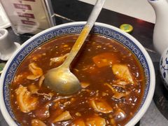-百花深处·老北京风味菜