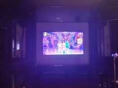 -欢乐迪KTV(江南店)