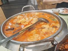 -悦来福·东山海鲜(莲花店)