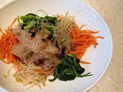 -珊海荟海鲜楼·天津菜·海肠捞饭·皮皮虾锅贴王(佛罗伦萨店)