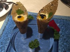 -王品台塑牛排(成都万象城店)