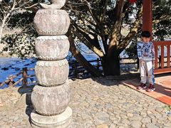 -福建土楼（南靖）云水谣景区-和贵楼