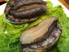 -小龍鳳·港式海鲜打边炉(沙湖路店)