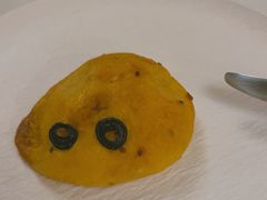 -宴悦海鲜餐厅·游水海鲜·牛排(亚龙湾瑞吉店)