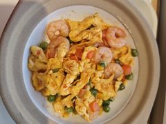 -永和大王(小厨·东四十条店)