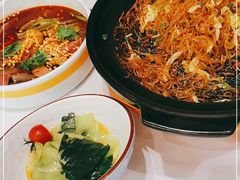 -聚鑫阁江浙菜·非遗传承技艺(闵行交大店)