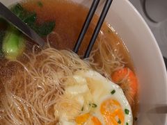 -阿明小菜·海鲜·上海菜(梅陇店)
